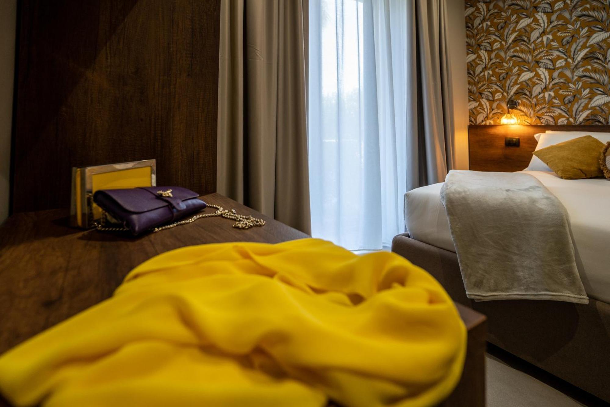 Virdamuri - Etna Country Resort Giarre Dış mekan fotoğraf
